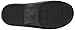 crocs Women's Neria Pro Clog W Mule, Black, 7 M US