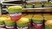 SMARTCAKE bundle, 2 lemon twin packs and 2 cinnamon twin packs, Gluten free, sugar free, low carb, snack cakes, total of 4 twin packs