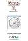 Livro Desenvolvendo um supervisório em VC# com Gauge angular para monitoramento de H2 Programado no Arduino