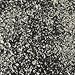 Carib Sea Eco-Complete African Cichlid Substrate, 20-Pound, Live Sand for Aquarium