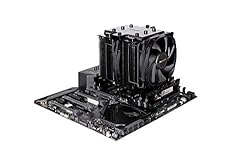 be quiet! Dark Rock Pro TR4 250W TDP CPU Cooler