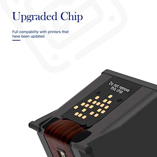 mg3022 ink replacement