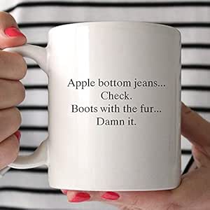 apple bottom jeans amazon
