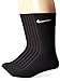 NIKE Performance Cushion Crew Socks with Band (6 Pairs)