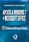 Livro Apostila Do Windows 7 Com Microsoft Office 2010