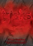 "Tricks" av Ellen Hopkins