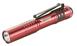 Streamlight 66323 MicroStream 45-Lumen EDC