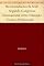 Livro Recomendações de Seul: Segundo Congresso Internacional sobre Educação Técnico-Profissional: relatório final Seul República da Coréia 26-30 abr.