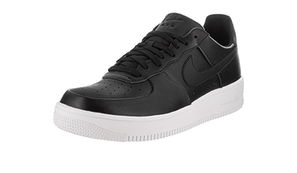 air force 1 black amazon