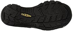KEEN Women's Newport H2 Closed Toe Water Shoe
