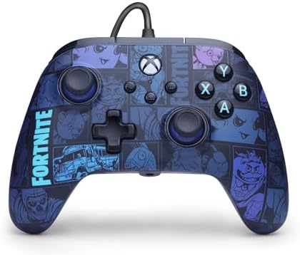 Amazon.com: HORI Fighting Commander OCTA (TEKKEN 8 Edition) for