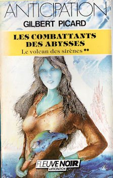 Combattants abysses