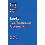 Locke : Two Treatises of Government