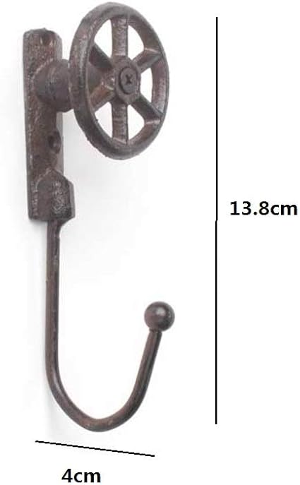 Perchero bim | Percheros de pared, percheros de pie...