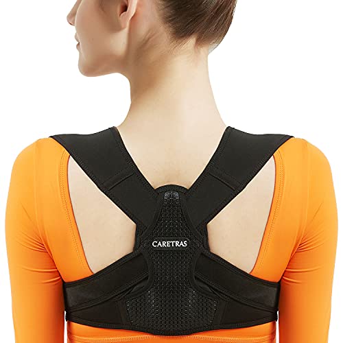 body wellness posture corrector reviews