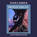 Medicine Ground (Dramatized) by 