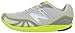 New Balance WR10GY Running Minimus Barefoot Running Shoe Womens