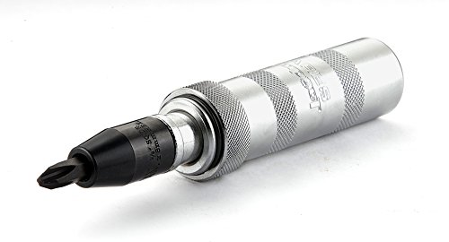 38-Drive-Manual-Reversible-Impact-Driver-ARES-70006-Flathead-516-38-and-Philips-2-3-Bits-Cover-Most-Common-Applications-Disengage-Brake-Caliper-Screws-Rusted-Fasteners-or-Frozen-Bolts