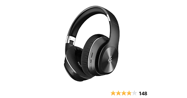 Edifier W828NB Active Noise Cancelling 