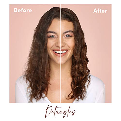 MIZANI-25-Miracle-Milk-Leave-In-Conditioner-Leave-In-Heat-Protectant-Spray-to-Detangle-Hydrate-Hair-for-Curly-Hair