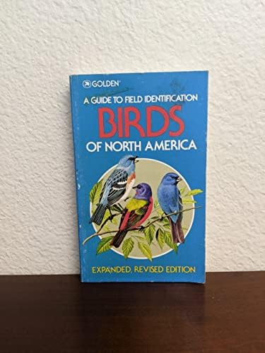 The Green Book of Birds of America: Ashbrook, Frank G