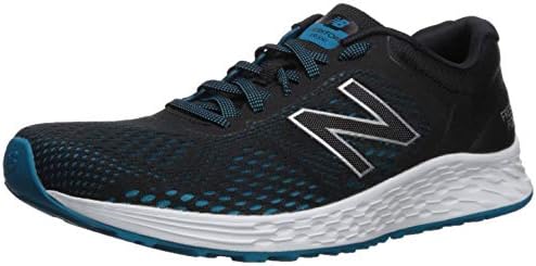 new balance 580 men deepblue