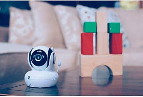 mbp36sbu additional camera