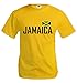 buXsbaum T-Shirt Jamaica