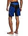 ASICS Men's Bull Short