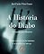 Livro A história do diabo