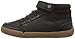 Stride Rite Unisex-Adult Stone Sneaker