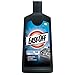 Easy Off Cooktop Cleaner Toggle, 8.10-Ounce