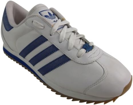 adidas country ripple trainers