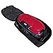 Redwood Grill Supply Grill Cover/Bag for Coleman Roadtrip LXX, LXE, and 285 - Heavy Duty, All Weather