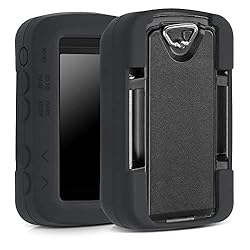 kwmobile Case Compatible with Garmin Foretrex