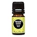 Edens Garden Breathe Easier 5 ml 100% Pure Therapeutic Grade GC/MS Tested (Lemon, Peppermint, Eucalyptus, Moroccan Rosemary)