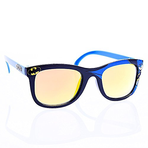 Amazon Sun Staches Glasses Sunstaches Costume Sunglasses