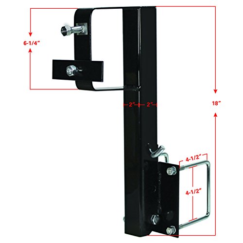 1 Quick+Products+JQ+HHD+1005+Folding+Universal