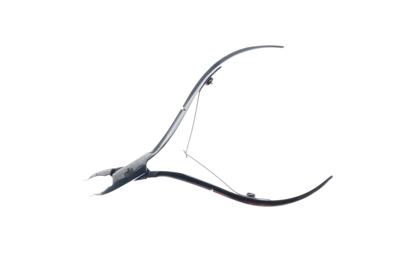SEKI EDGE SS-306-1/4 Jaw Cuticle Nipper