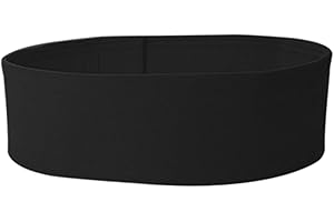 MOYIC Breast Support Strap Delivers Exceptional Stability While Running with Elastic Sports Chest Strap But Also Can Directly