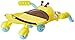 Razor Jr. Twisti Lil' Buzz Scooter