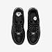 Nike Air Force 1 Low GS Lifestyle Sneakers