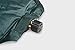 Stansport Self-Inflating Sleep Pad