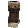 CLIFFS-BY-WHITE-MOUNTAIN-Womens-Kelsie-Hiking-Boot