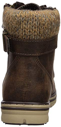 CLIFFS-BY-WHITE-MOUNTAIN-Womens-Kelsie-Hiking-Boot