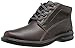 Clarks Men's Sherwin Hi