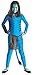 Rubie's Avatar Neytiri Child's Costume, Large (884294_L)