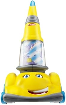 clean rust from carpet