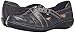 Clarks Women's Ashland Spin Q Slip-On Loafer