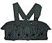 Ultimate Arms Gear Olive Drab Green 7-Pouch Chest Rig For HK Heckler Koch G3 MP5 USC MR556 MR762 Rifle